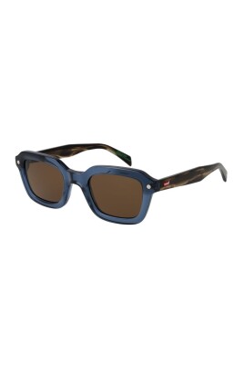 leviand-39-s-blue-women-sunglasses