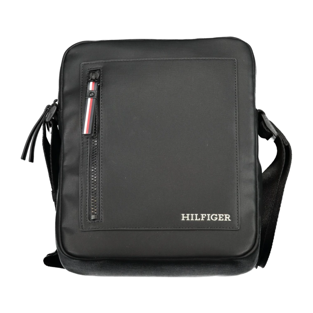 Bags > Messenger Bags - - Tommy Hilfiger - Modalova