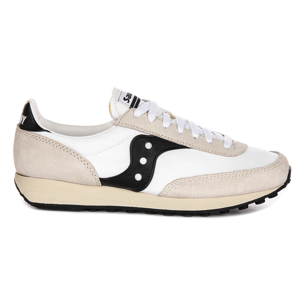 Saucony Unisex Multicolor Trainers, 11 Uk, Trainer 80