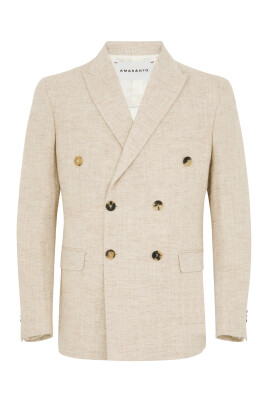 beige-jacket-for-stylish-men