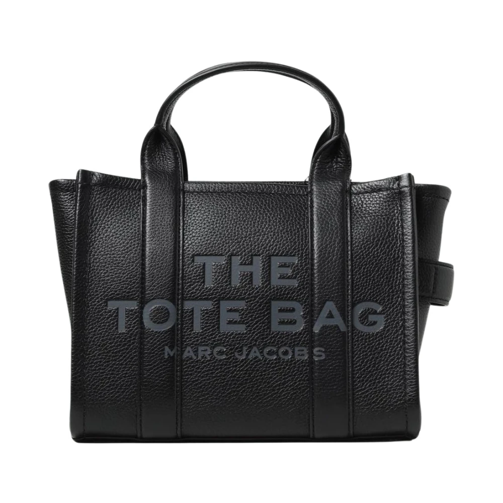 Bags > Tote Bags - - Marc Jacobs - Modalova