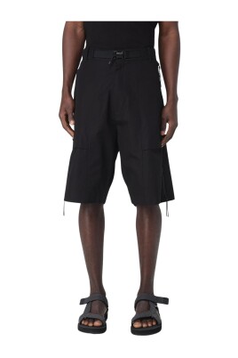sorte-cargo-shorts-med-baelte