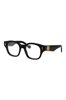 LW50096I 001 Optical Frame