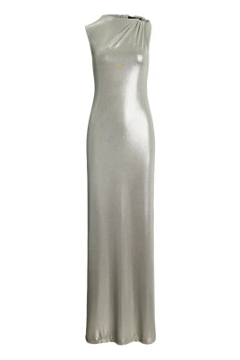 Keilly Dress