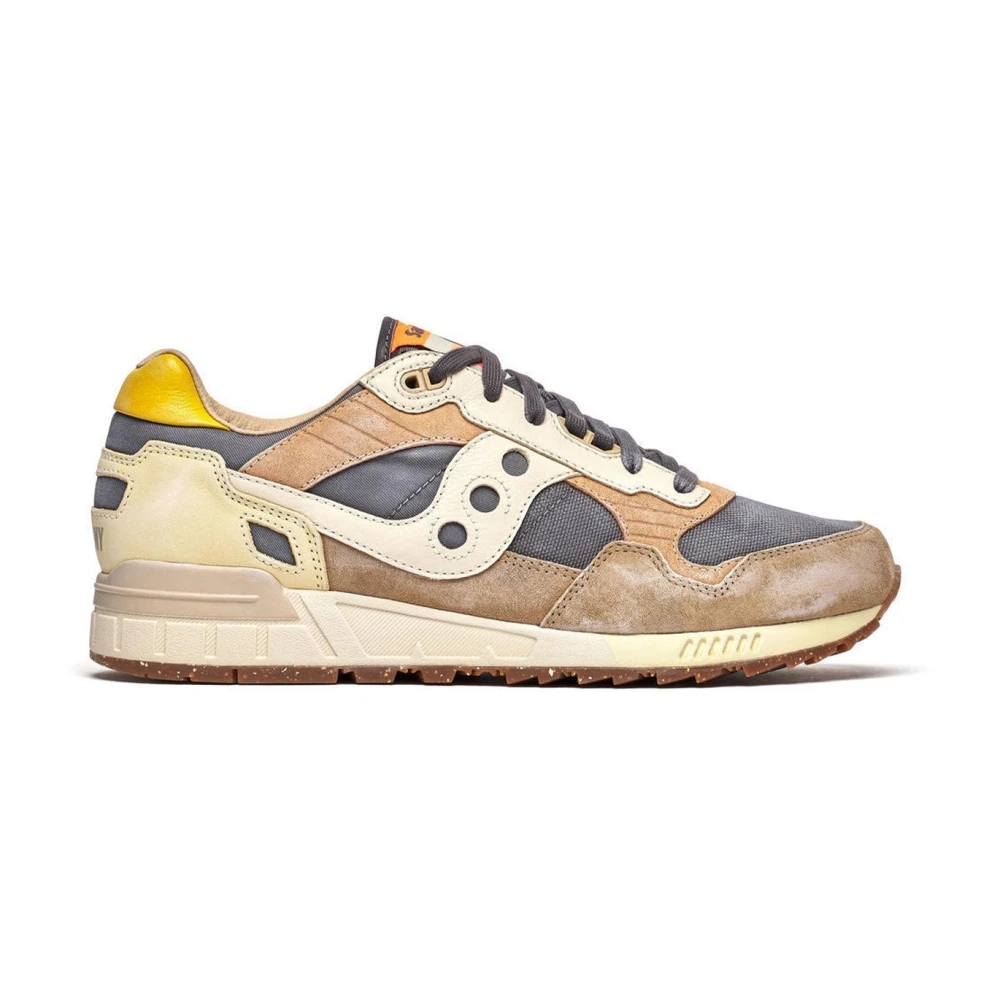 Shoes > Sneakers - - Saucony - Modalova