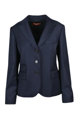 Panino Blazer