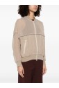 bomber-jacket