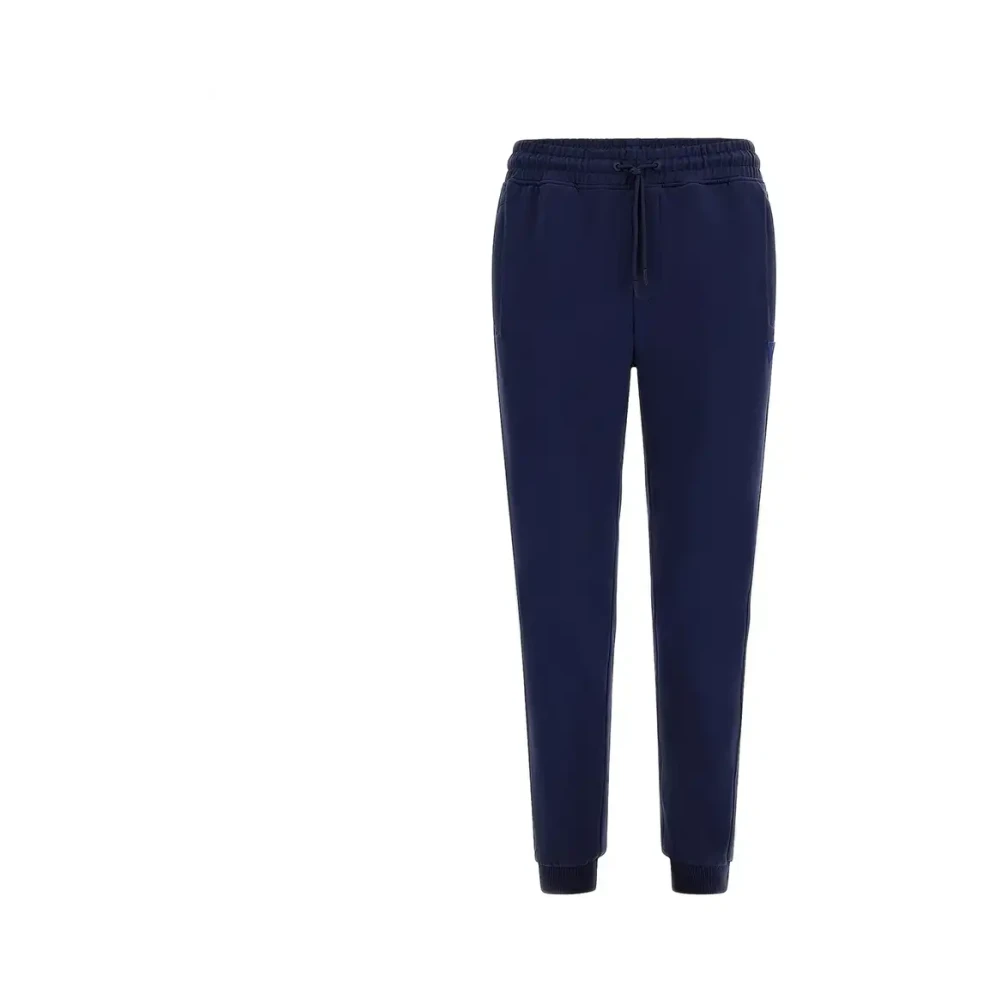 Trousers > Sweatpants - - Guess - Modalova
