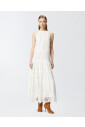 elegant-sleeveless-lace-dress