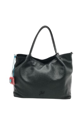 lilli-sac-porte-epaule