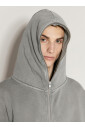 sweat-a-capuche-a-fermeture-eclair-en-molleton-de-coton