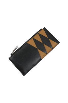 pre-owned-leather-wallets