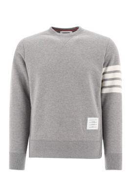 classic-grey-sweatshirt-with-4-bar-detail