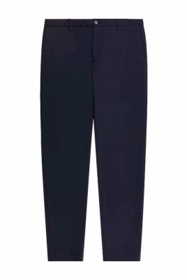 spodnie-slim-fit