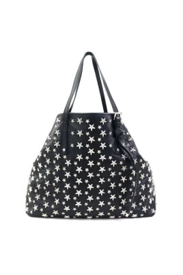 pre-owned-leather-handbags