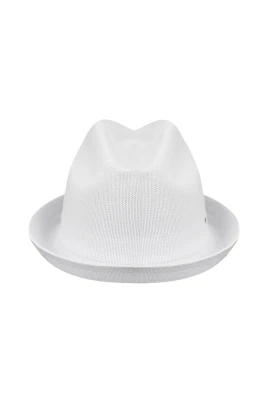 Tropic Player Hat