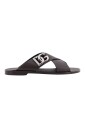 sliders