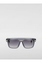 lunettes-de-soleil-noires-classiques-pour-hommes