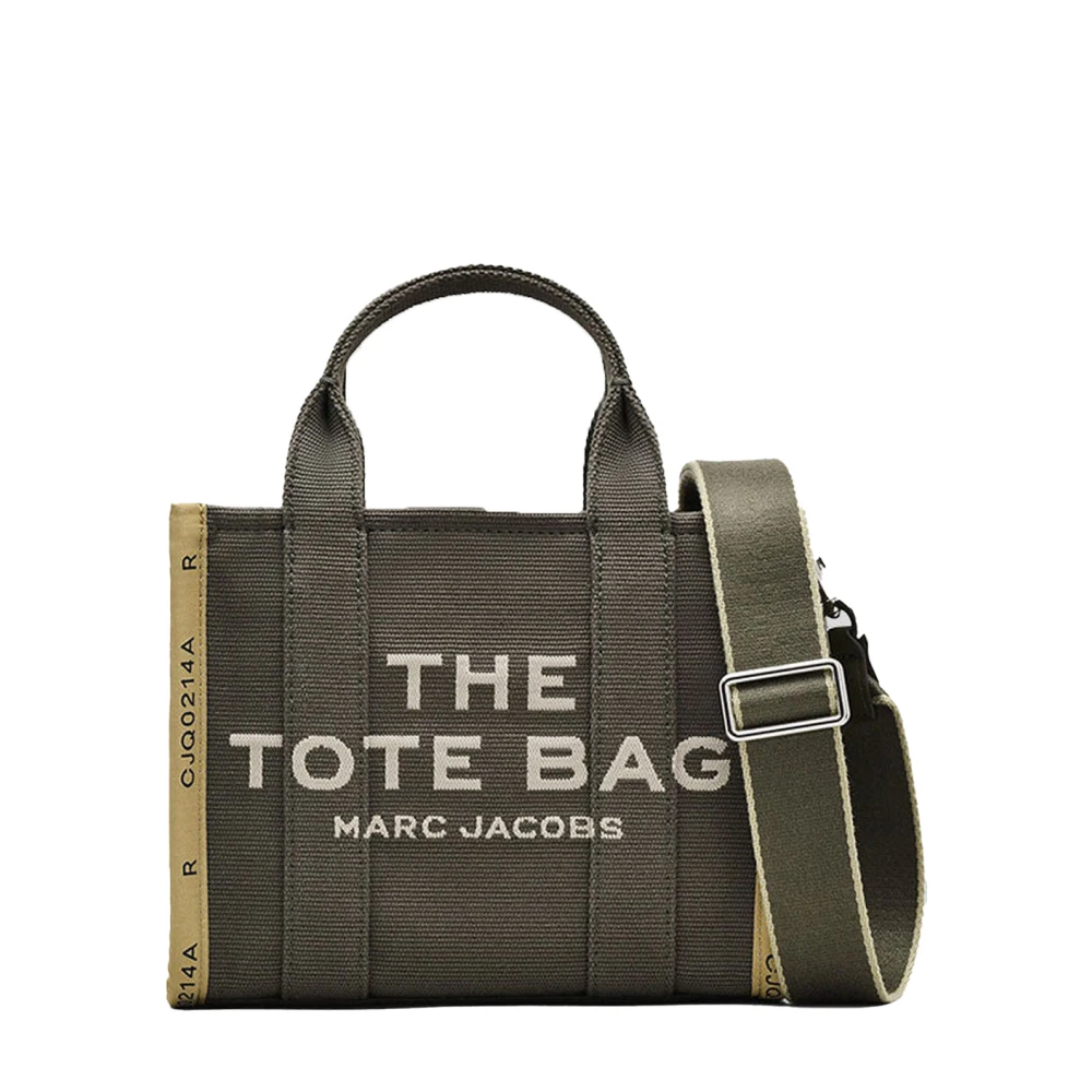 Bags > Tote Bags - - Marc Jacobs - Modalova