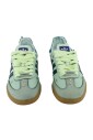 forged-green-sneakers