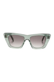 CL40187I 93B Sunglasses