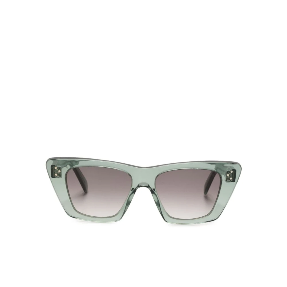 CL40187I 93B Sunglasses