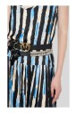 maxi-dress