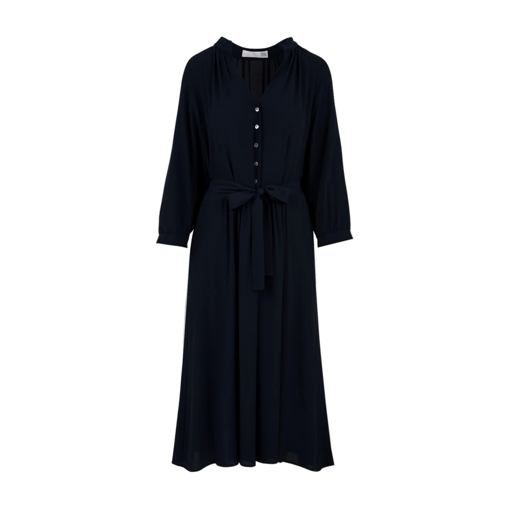 Dresses > Day Dresses > Maxi Dresses - - Douuod Woman - Modalova
