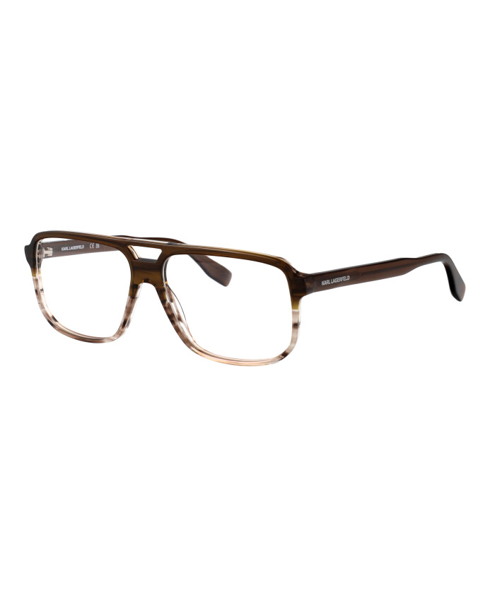 optique