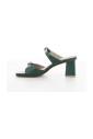 groene-damesschoenen-dani