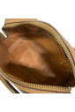 pre-owned-cuir-sacs-celine