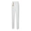 stylish-pants-for-women