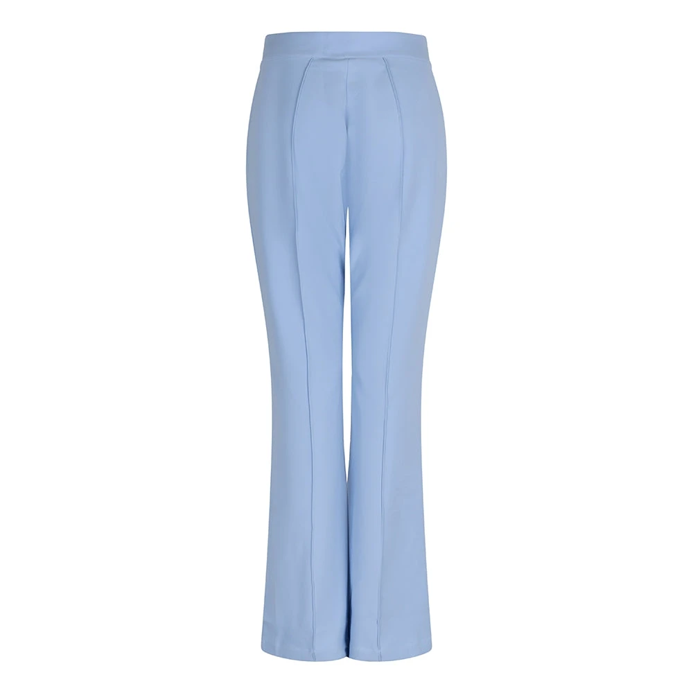 Radical Trousers Blue Dames