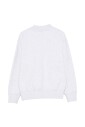 collection-de-pulls-gris