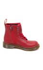 anfibio-boot-for-barn