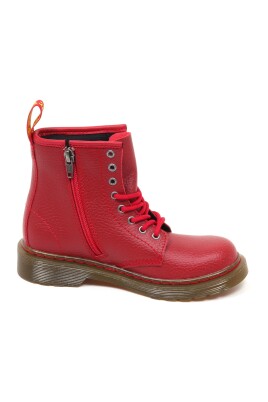 anfibio-boot-for-barn