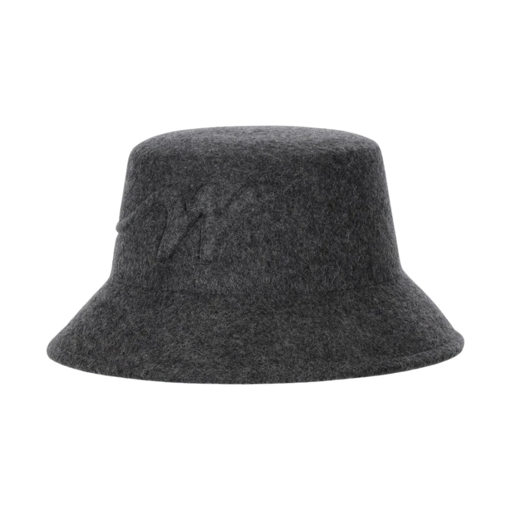 Weekend Max Mara Damen Grau Accessories, 58 Cmgröße:
