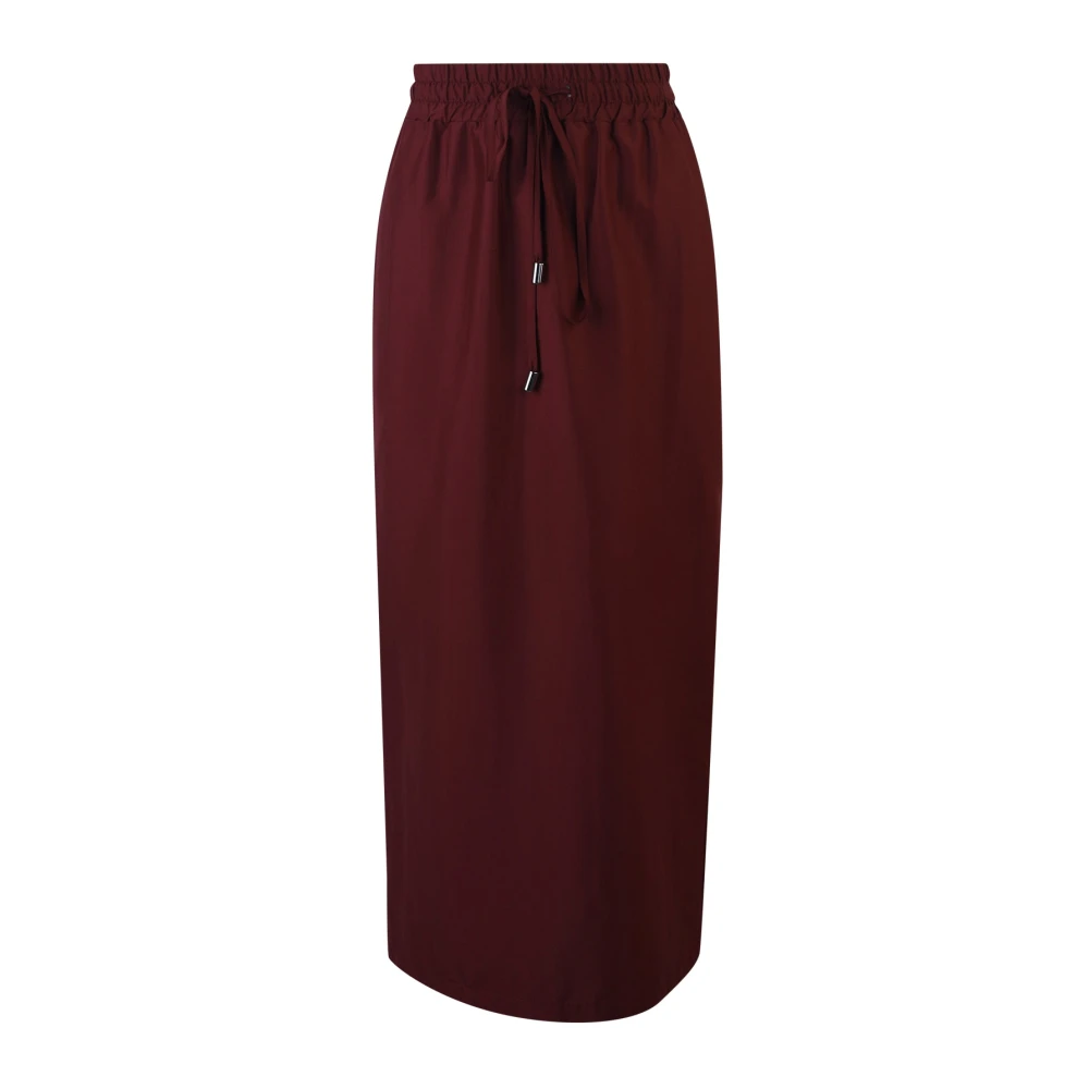 Skirts > Maxi Skirts - - March23 - Modalova
