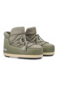 bottines-kaki