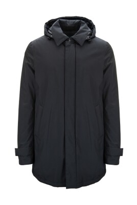 mens-zip-up-coat-with-snap-button-and-hook