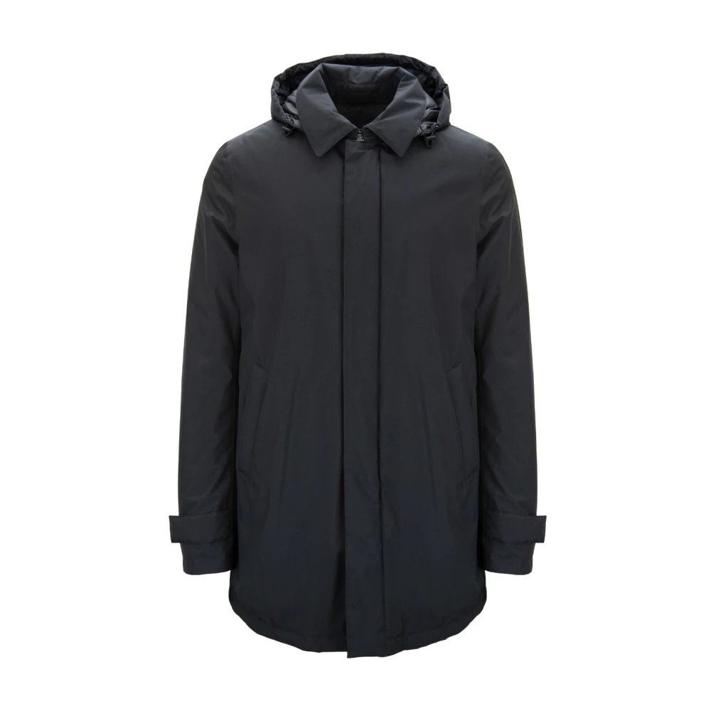 Jackets > Winter Jackets - - Herno - Modalova