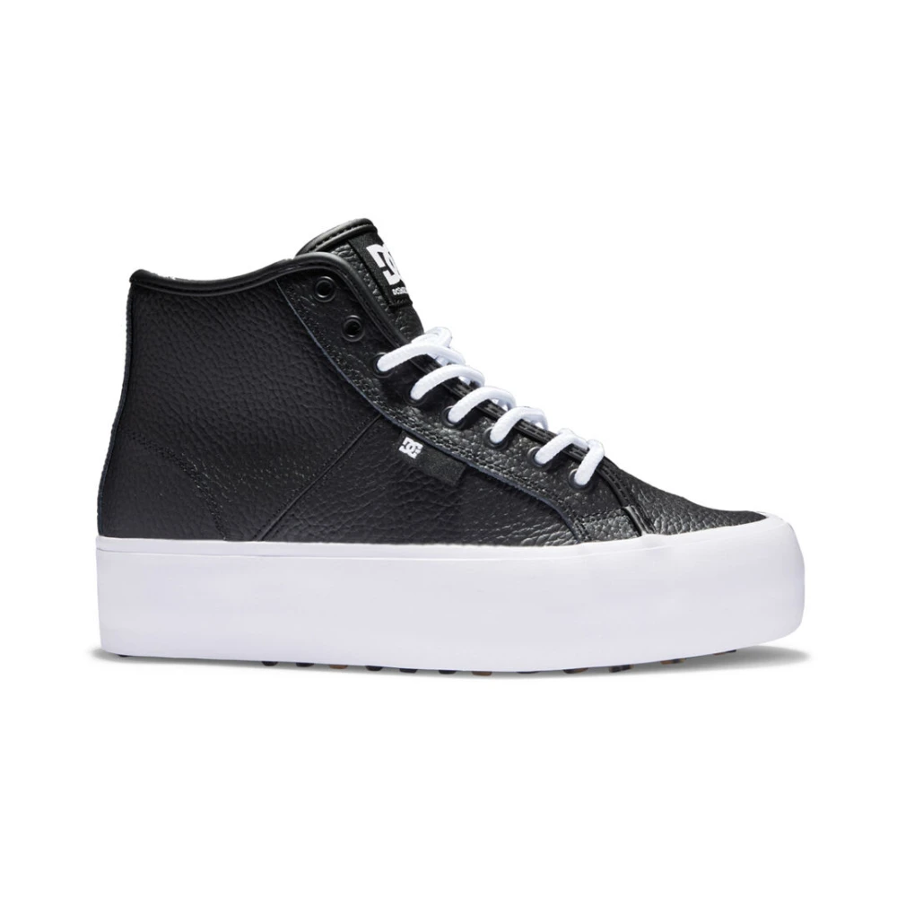 Shoes > Sneakers - - DC Shoes - Modalova