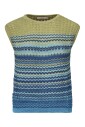 pulls-en-viscose-douce-col-rond