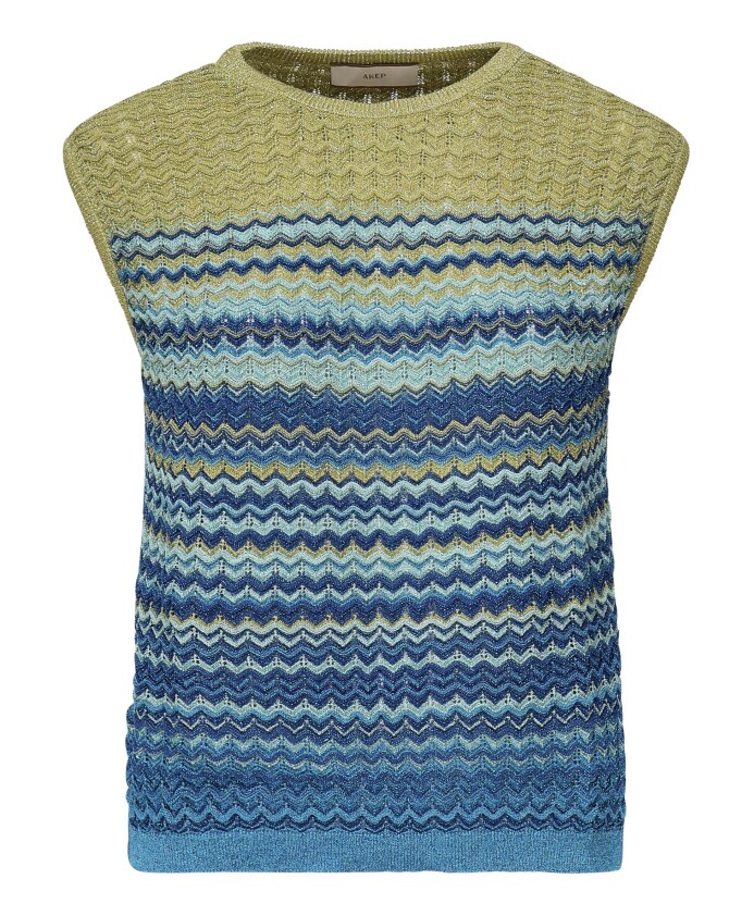 pulls-en-viscose-douce-col-rond