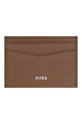 porte-cartes-en-cuir-avec-detail-logo