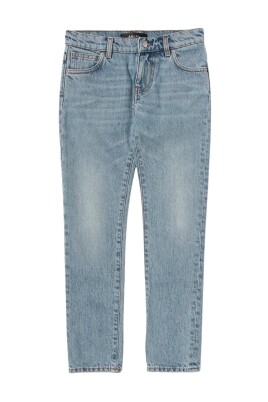 classic-straight-leg-kids-jeans