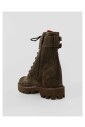 bottes-geometriques-en-daim-italien