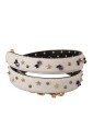white-crystals-leather-shoulder-bag
