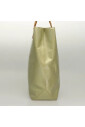 pre-owned-cuir-sacs-louis-vuitton