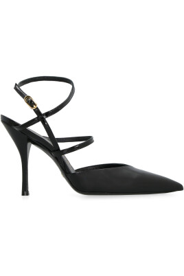 shiny-leather-pointy-toe-pumps